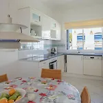 Tac - Windmill Oceanfront Villa