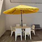 Villa Eskape