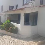 Albufeira Pool&Terrace New Flat