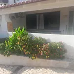 Albufeira Pool&Terrace New Flat