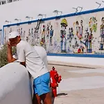Old Fisherman\'S Corner 18 - Centro Old Town Albufeira
