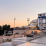 Old Fisherman\'S Corner 18 - Centro Old Town Albufeira