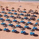 Old Fisherman\'S Corner 18 - Centro Old Town Albufeira