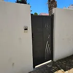 Vila Nova Resort - Apartamento T2
