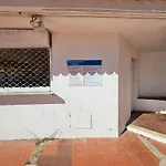 Vila Nova Resort - Apartamento T2