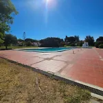 Vila Nova Resort - Apartamento T2