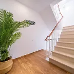 Casa Estrela Do Mar