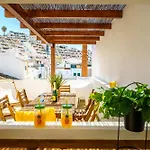 Casa Estrela Do Mar