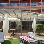 Sunbliss - Praia E Localizacao Central
