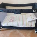 Sunbliss - Praia E Localizacao Central