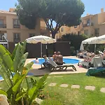 Sunbliss - Praia E Localizacao Central
