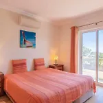 Villa Costa