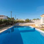 Villa Costa