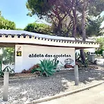 Albufeira Acoteias Design Apartment By Homing
