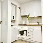 Albufeira Acoteias Design Apartment By Homing