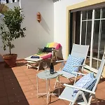 Paradise Beach Villa