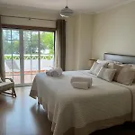 Paradise Beach Villa