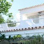 Buganvilla