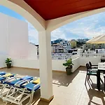 Liberdade By Check-In Portugal