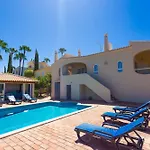 Villa Matibora By Hellovacations