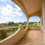 Villa Matibora By Hellovacations