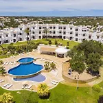 Albufeira Prime Holidays