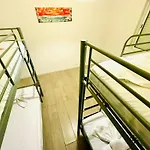 Apartamento T4 Albufeira