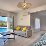 Villa Santa Maria Valley - Private Pool