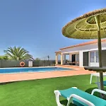 Villa Santa Maria Valley - Private Pool