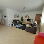 Villa Claramar