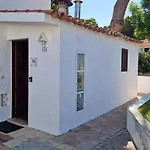 Paulo\'S 104