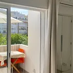 Studio Liberdade By Calyferias