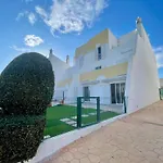 Gale Premium House - Pet Friendly