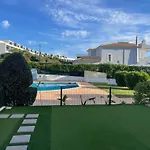 Gale Premium House - Pet Friendly
