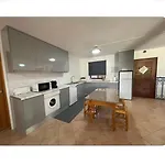 Apartamento Oura Estrela