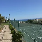 Encosta Do Sol
