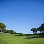 Villa Barlavento
