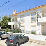 Estrada De, Urbanizacao,Edificio Laranjal,Apartment 18,Vale Carro, 8200-596