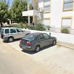 Estrada De, Urbanizacao,Edificio Laranjal,Apartment 18,Vale Carro, 8200-596