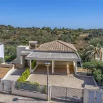 Villa Casa Petunia By Villa Plus