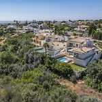 Villa Casa Petunia By Villa Plus
