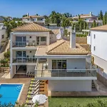 Villa Casa Petunia By Villa Plus