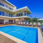 Villa Casa Joao By Villa Plus