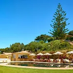 Vila Joya