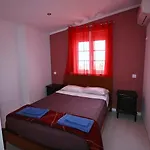 Villa Tres Palmeiras