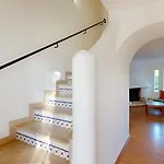 Apartamento Jasmim Duplex T2, Sao Rafael