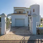Villa Baltin