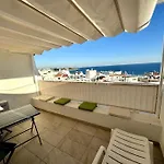 Rossio Mar II - Albufeira