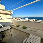 Rossio Mar II - Albufeira