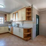 Villa Santa Maria